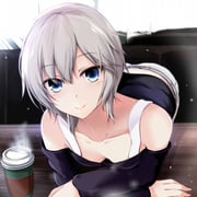 post #9230278