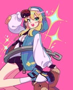 post #6047867