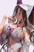 post #2985069