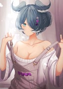 post #5712953