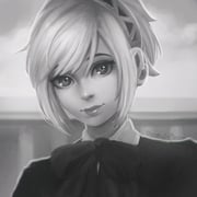 post #2186260