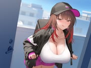 post #7960928