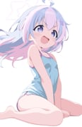 post #9211152
