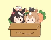 post #9370930