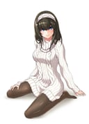 post #2221877