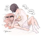 post #9284953