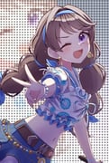 post #7905386