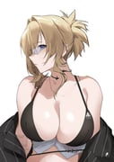 post #9230366