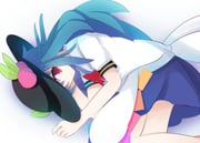 post #1724843