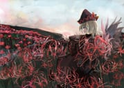 post #1904003
