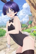post #7964080