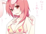 post #1511162