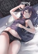 post #9452941
