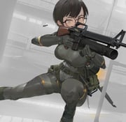 post #7821064