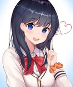 post #3756917