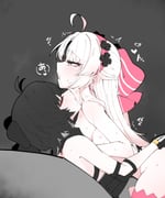 post #9644941
