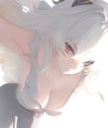 post #9250366