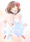 post #2771536