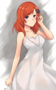 post #9424978