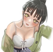 post #9707907