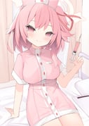 post #8507094