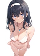 post #7733426