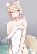 post #7951587