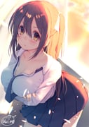post #2961770