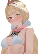 post #9610678