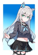 post #9202819