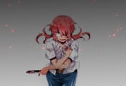 post #1710354
