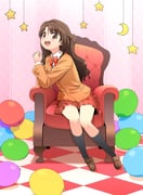 post #1907295