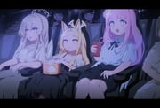 post #9447124