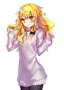 post #2991843