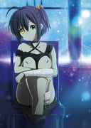 post #1380128