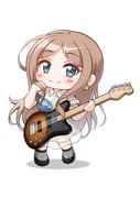 post #9403626