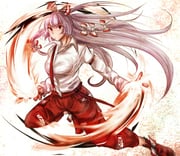 post #2067719