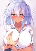 post #4506645