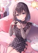 post #9212852