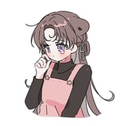 post #9256555