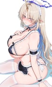 post #9632107