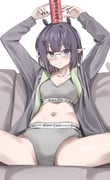 post #9410289