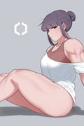 post #9452144