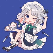 post #9435355