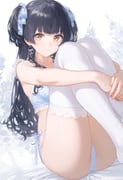post #7917840
