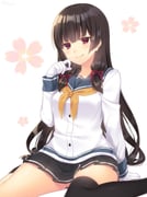 post #2594866