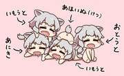 post #9263128