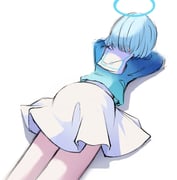 post #9334078