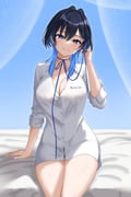 post #7900333