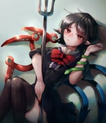 post #5080866
